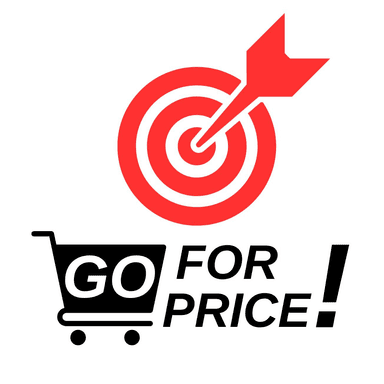 Go For Price / RC PROD SRL