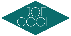 Joe Cool / Amazon
