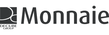 Monnaie
