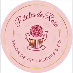 Pétales de Rose