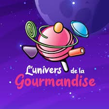 Univers de la Gourmandise / GRH
